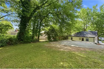 1207 Martin Luther King Dr, Atlanta, GA 30314 - Photo 13