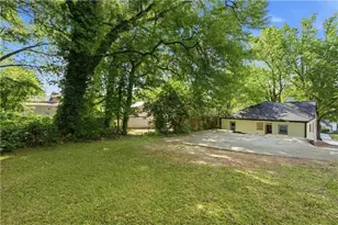1207 Martin Luther King Dr, Atlanta, GA 30314 - Photo 13