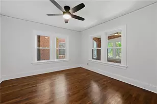 1207 Martin Luther King Dr, Atlanta, GA 30314 - Photo 9