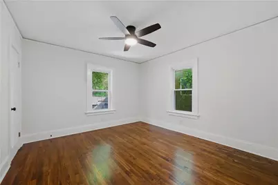 1207 Martin Luther King Dr, Atlanta, GA 30314 - Photo 11