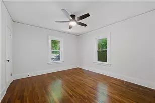 1207 Martin Luther King Dr, Atlanta, GA 30314 - Photo 11