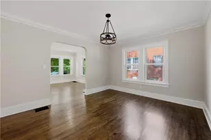 1207 Martin Luther King Dr, Atlanta, GA 30314 - Photo 5