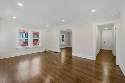 1207 Martin Luther King Dr, Atlanta, GA 30314 - Photo 3