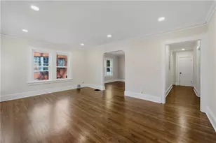 1207 Martin Luther King Dr, Atlanta, GA 30314 - Photo 3
