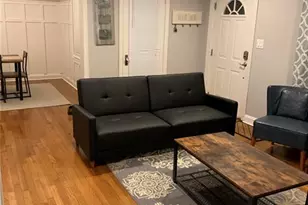 1068 Faith Ave SE, Atlanta, GA 30316 - Photo 17