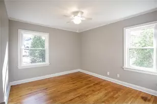 1068 Faith Ave SE, Atlanta, GA 30316 - Photo 27
