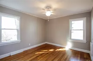 1068 Faith Ave SE, Atlanta, GA 30316 - Photo 25