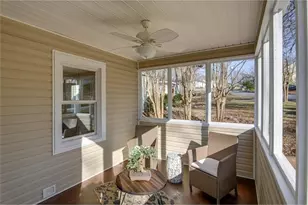 1068 Faith Ave SE, Atlanta, GA 30316 - Photo 21