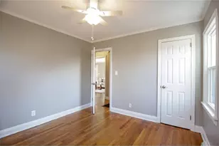1068 Faith Ave SE, Atlanta, GA 30316 - Photo 23