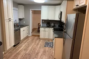 1068 Faith Ave SE, Atlanta, GA 30316 - Photo 19