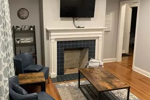 1068 Faith Ave SE, Atlanta, GA 30316 - Photo 15