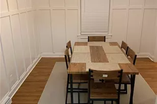 1068 Faith Ave SE, Atlanta, GA 30316 - Photo 3