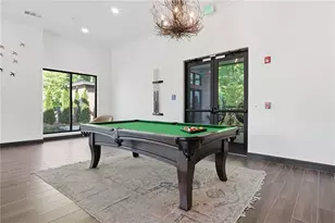 3370 Oak Hbr Dr, Peachtree Corners, GA 30092 - Photo 39