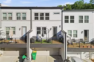 3370 Oak Hbr Dr, Peachtree Corners, GA 30092 - Photo 35