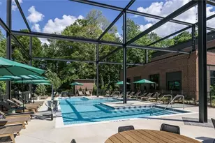 3370 Oak Hbr Dr, Peachtree Corners, GA 30092 - Photo 49