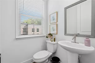 3370 Oak Hbr Dr, Peachtree Corners, GA 30092 - Photo 13