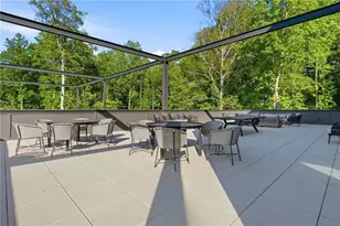 3370 Oak Hbr Dr, Peachtree Corners, GA 30092 - Photo 47