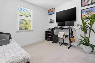 3370 Oak Hbr Dr, Peachtree Corners, GA 30092 - Photo 27