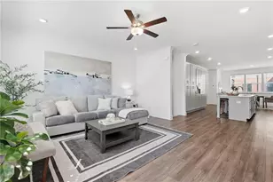 3370 Oak Hbr Dr, Peachtree Corners, GA 30092 - Photo 7