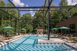 3370 Oak Hbr Dr, Peachtree Corners, GA 30092 - Photo 51