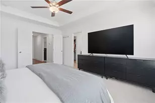 3370 Oak Hbr Dr, Peachtree Corners, GA 30092 - Photo 17