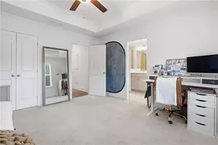 3370 Oak Hbr Dr, Peachtree Corners, GA 30092 - Photo 23