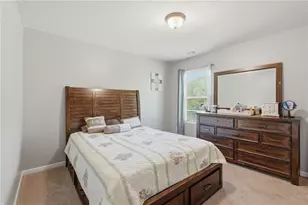 17 Bartlett Dr, Cartersville, GA 30120 - Photo 29