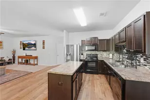 17 Bartlett Dr, Cartersville, GA 30120 - Photo 19