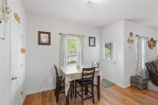 17 Bartlett Dr, Cartersville, GA 30120 - Photo 21