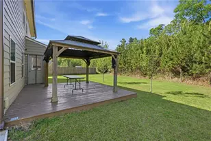 17 Bartlett Dr, Cartersville, GA 30120 - Photo 35