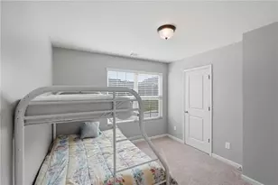 17 Bartlett Dr, Cartersville, GA 30120 - Photo 31