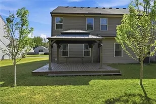 17 Bartlett Dr, Cartersville, GA 30120 - Photo 37