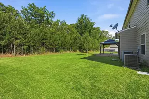 17 Bartlett Dr, Cartersville, GA 30120 - Photo 39