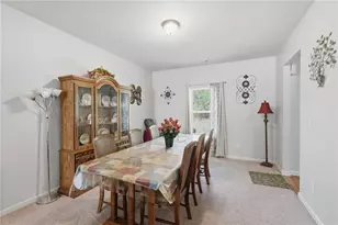 17 Bartlett Dr, Cartersville, GA 30120 - Photo 15