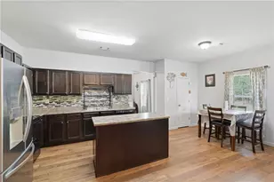17 Bartlett Dr, Cartersville, GA 30120 - Photo 17
