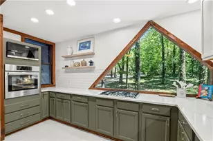 2965 Pond View Ct, Marietta, GA 30062 - Photo 17