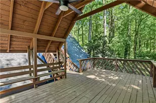 2965 Pond View Ct, Marietta, GA 30062 - Photo 39