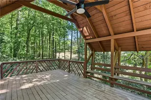2965 Pond View Ct, Marietta, GA 30062 - Photo 41