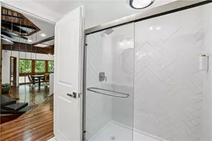 2965 Pond View Ct, Marietta, GA 30062 - Photo 37