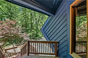 2965 Pond View Ct, Marietta, GA 30062 - Photo 7