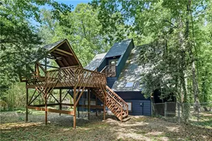 2965 Pond View Ct, Marietta, GA 30062 - Photo 43