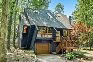 2965 Pond View Ct, Marietta, GA 30062 - Photo 1