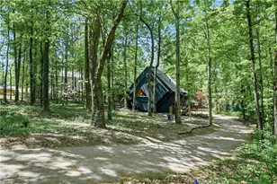 2965 Pond View Ct, Marietta, GA 30062 - Photo 5