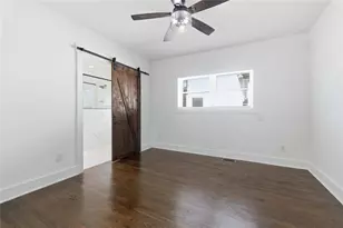 1589 Westhaven Dr SW, Atlanta, GA 30311 - Photo 15