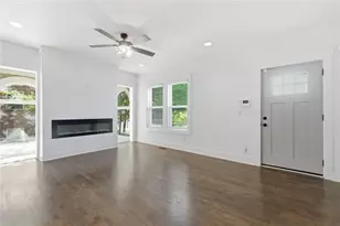 1589 Westhaven Dr SW, Atlanta, GA 30311 - Photo 5
