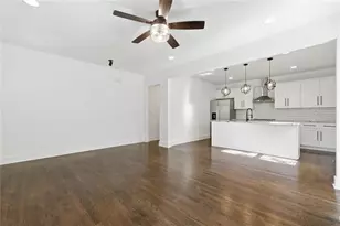 1589 Westhaven Dr SW, Atlanta, GA 30311 - Photo 7