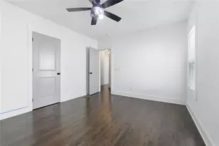 1589 Westhaven Dr SW, Atlanta, GA 30311 - Photo 25