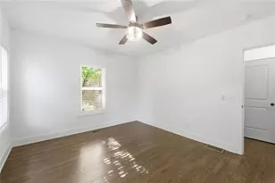1589 Westhaven Dr SW, Atlanta, GA 30311 - Photo 29