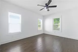 1589 Westhaven Dr SW, Atlanta, GA 30311 - Photo 23