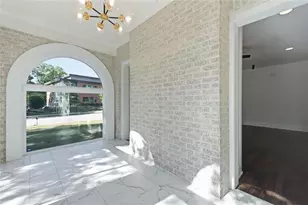 1589 Westhaven Dr SW, Atlanta, GA 30311 - Photo 13